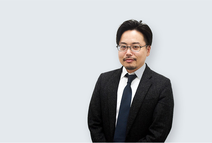 秋元悟郎