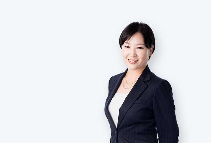 藤原直美