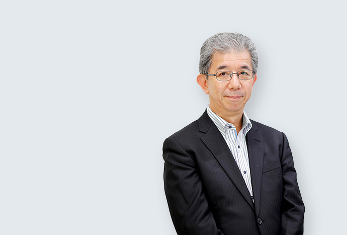 大野 誠一