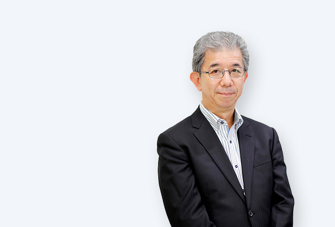 大野 誠一