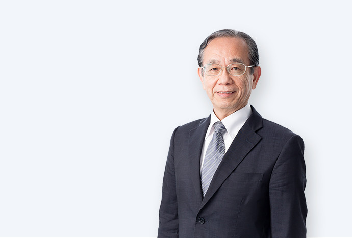 田原沖志