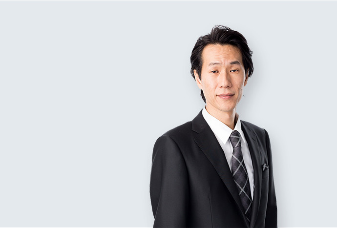 藤原工臣
