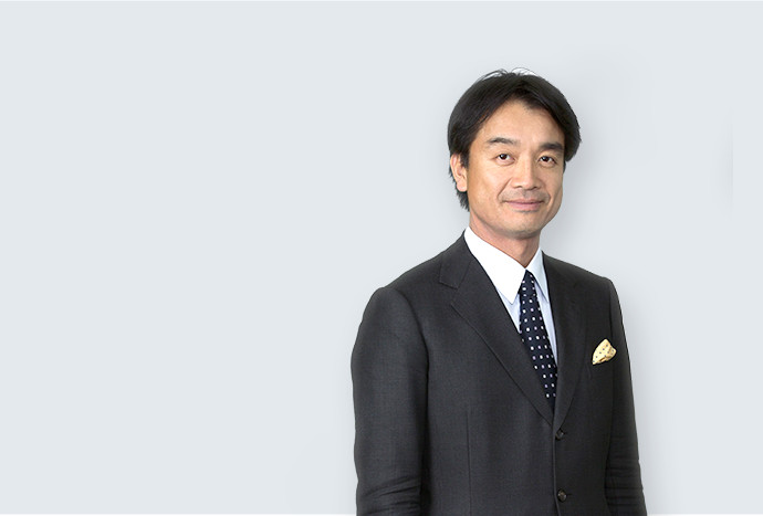 若山健彦