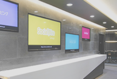 当社の会社概要