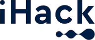iHack