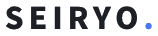 SEIRYO