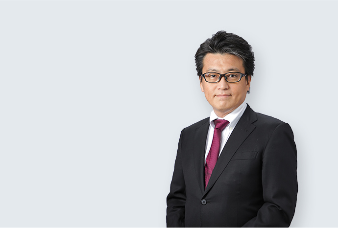 北阪彰生