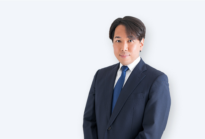 庄子素史