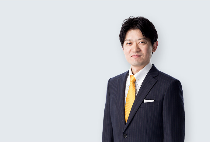 矢田峰之