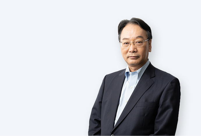 山浦さん