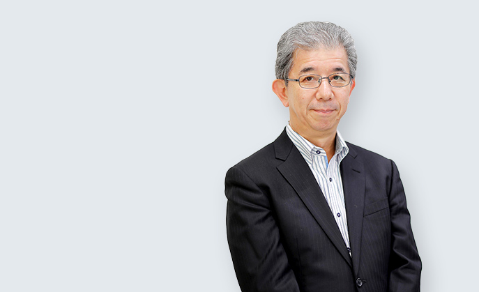 大野さん写真